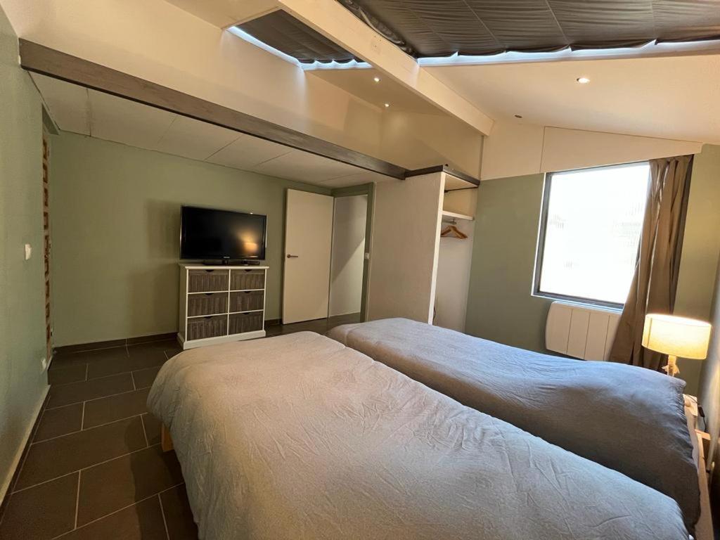 Casa Gecko Hotel Vilajuiga Ngoại thất bức ảnh